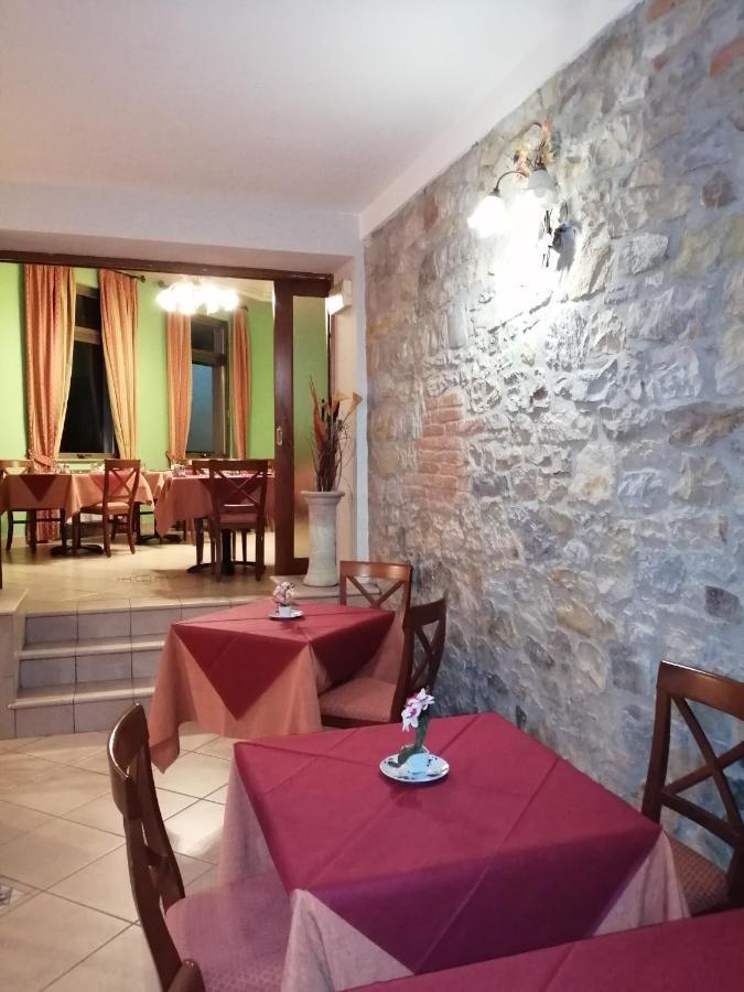 Hotel Azzurra Salsomaggiore Terme Zewnętrze zdjęcie